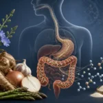 Lactobacillus rhamnosus GG i Bifidobacterium breve BR03 – zastosowanie i poziom dowodów