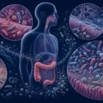 Czy probiotyk trzeba trzymać w lodówce? Przechowywanie i trwałość szczepów