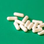 Fruktooligosacharydy (FOS) i GOS – prebiotyki w preparatach dla dzieci