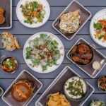 Rodzaje diet – lista, porównanie i jak wybrać sposób żywienia