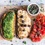 Dieta 800-1200 kcal – czy jest bezpieczna i kiedy wymaga nadzoru?