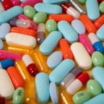 Jak podawać probiotyk dziecku i jak długo go stosować?