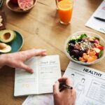 Dieta Kwaśniewskiego – zasady, efekty i bezpieczeństwo