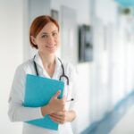 Suplementacja witaminy D – dawkowanie i zalecenia dla dzieci i dorosłych