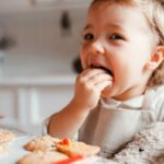 Foliany w ciąży – dlaczego jest ważny? Dawkowanie