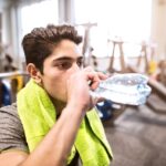 Alkohol w ciąży – dlaczego obowiązuje zasada zero tolerancji?