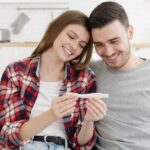 Witaminy dla dzieci – które są najważniejsze i kiedy potrzebna jest suplementacja?