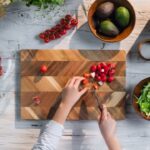 Dieta MIND – zasady, produkty i co mówią badania o zdrowiu mózgu