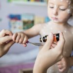 Rodzaje probiotyków – jak oceniać skład, co warto wiedzieć?