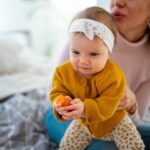 Efekt jojo – jak go uniknąć i utrzymać masę po odchudzaniu?