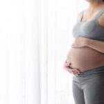 Jak schudnąć w menopauzie? Zaplanuj dietę i ruch