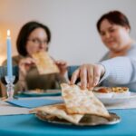 Kompulsywne objadanie się (BED) a odchudzanie – dlaczego napady mogą utrudniać zmianę masy?