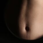 Czy probiotyk można przedawkować i czy ma skutki uboczne?