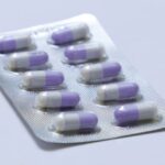 Czy probiotyk można przedawkować i czy ma skutki uboczne?