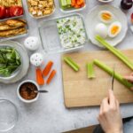 Dieta o niskim indeksie glikemicznym – zasady, produkty i jak zacząć?