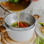 Mikrobiom jelitowy a dieta – co jeść, aby wspierać mikrobiotę?