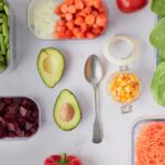 Dieta ketogeniczna – zasady, efekty, ryzyka i przeciwwskazania