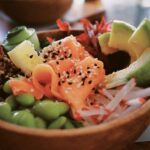 Dieta kopenhaska – zasady, jadłospis i zagrożenia zdrowotne