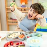 Foliany w ciąży – dlaczego jest ważny? Dawkowanie